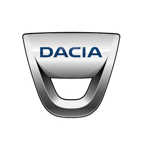 Dacia disponible chez Dori Cars – Location de voiture à Agadir, Maroc. Profitez de véhicules fiables et économiques pour tous vos déplacements.