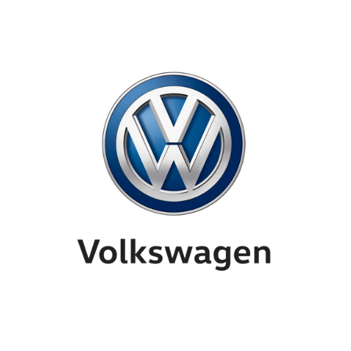 Volkswagen disponible chez Dori Cars – Location de voiture à Agadir, Maroc. Conduisez avec élégance, confort et performance.